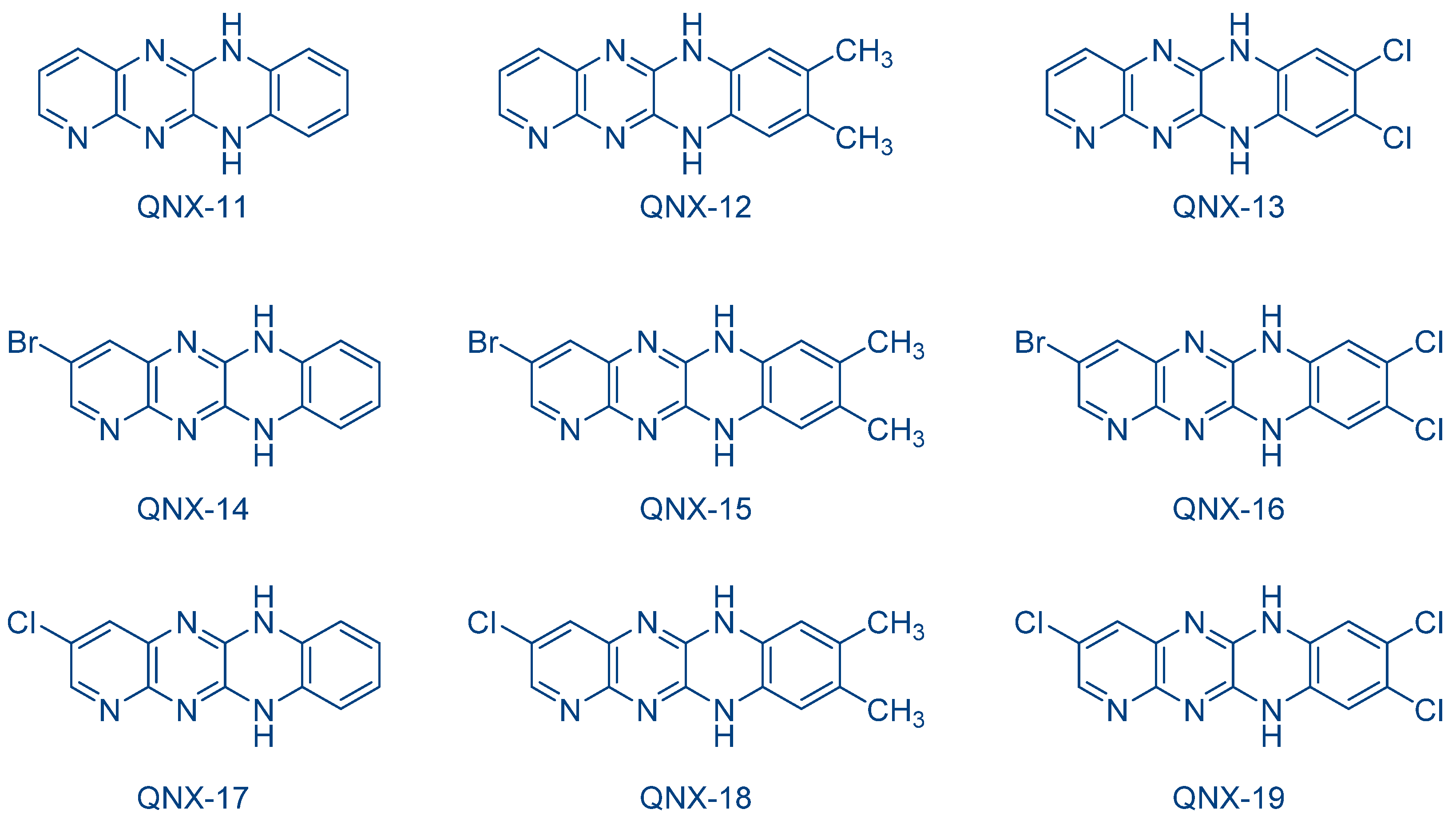 Catalysts 13 00718 g017