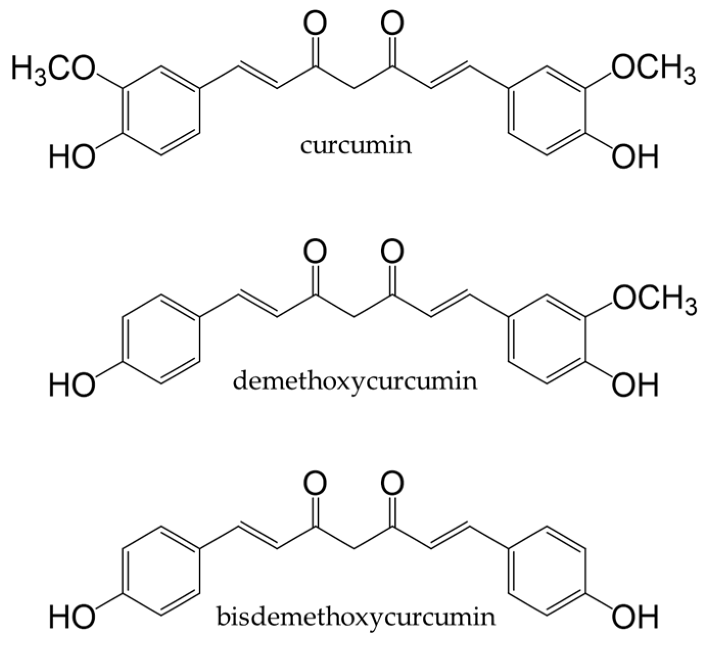 /media/item_content/202305/6454c5d456e69antioxidants-12-00880-g015.png