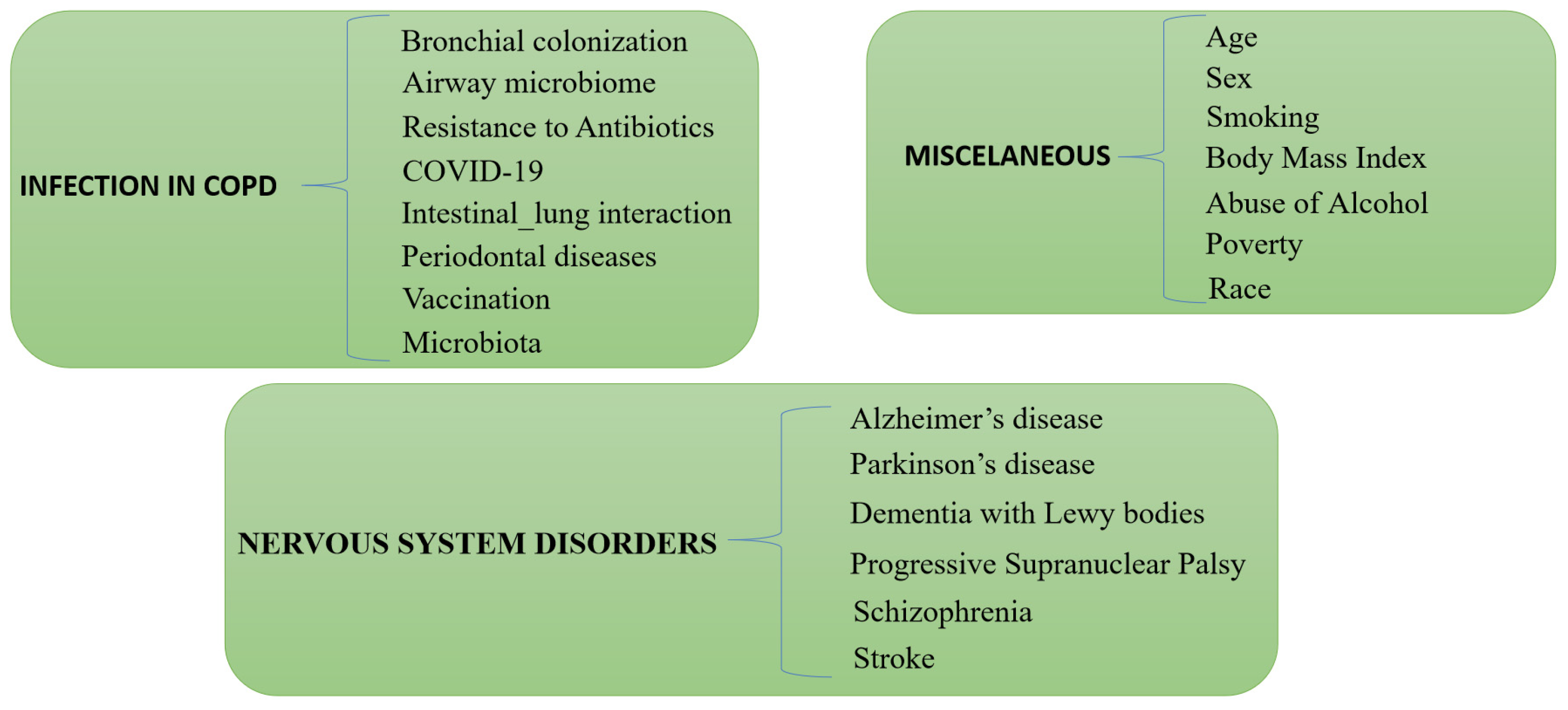 older-adult-skin-infections-causes-and-prevention