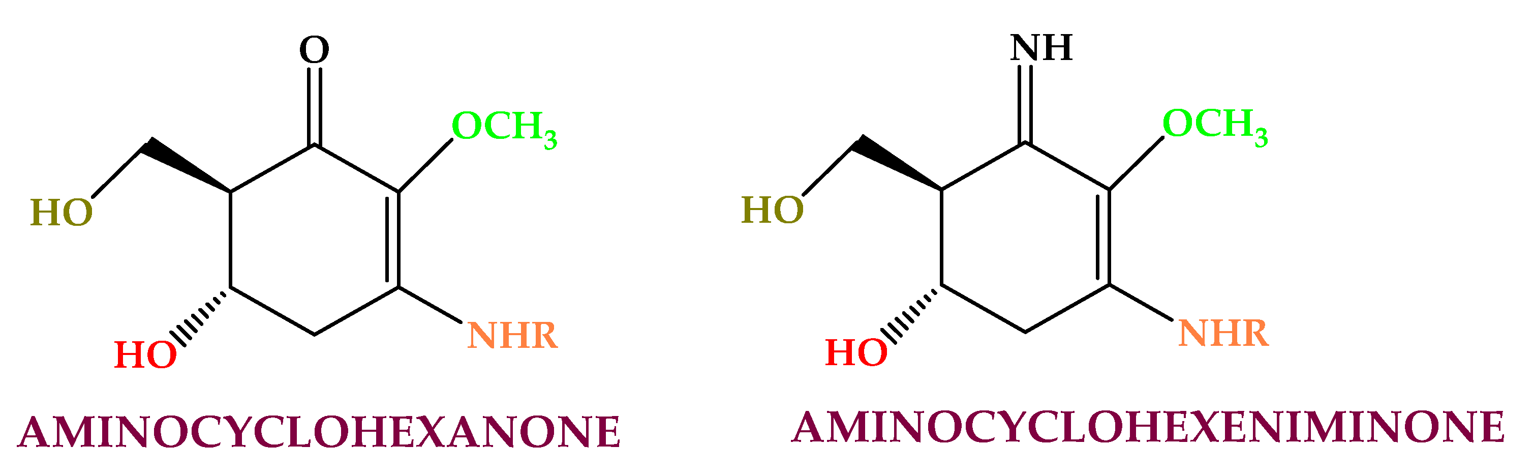 Molecules 28 04032 g003