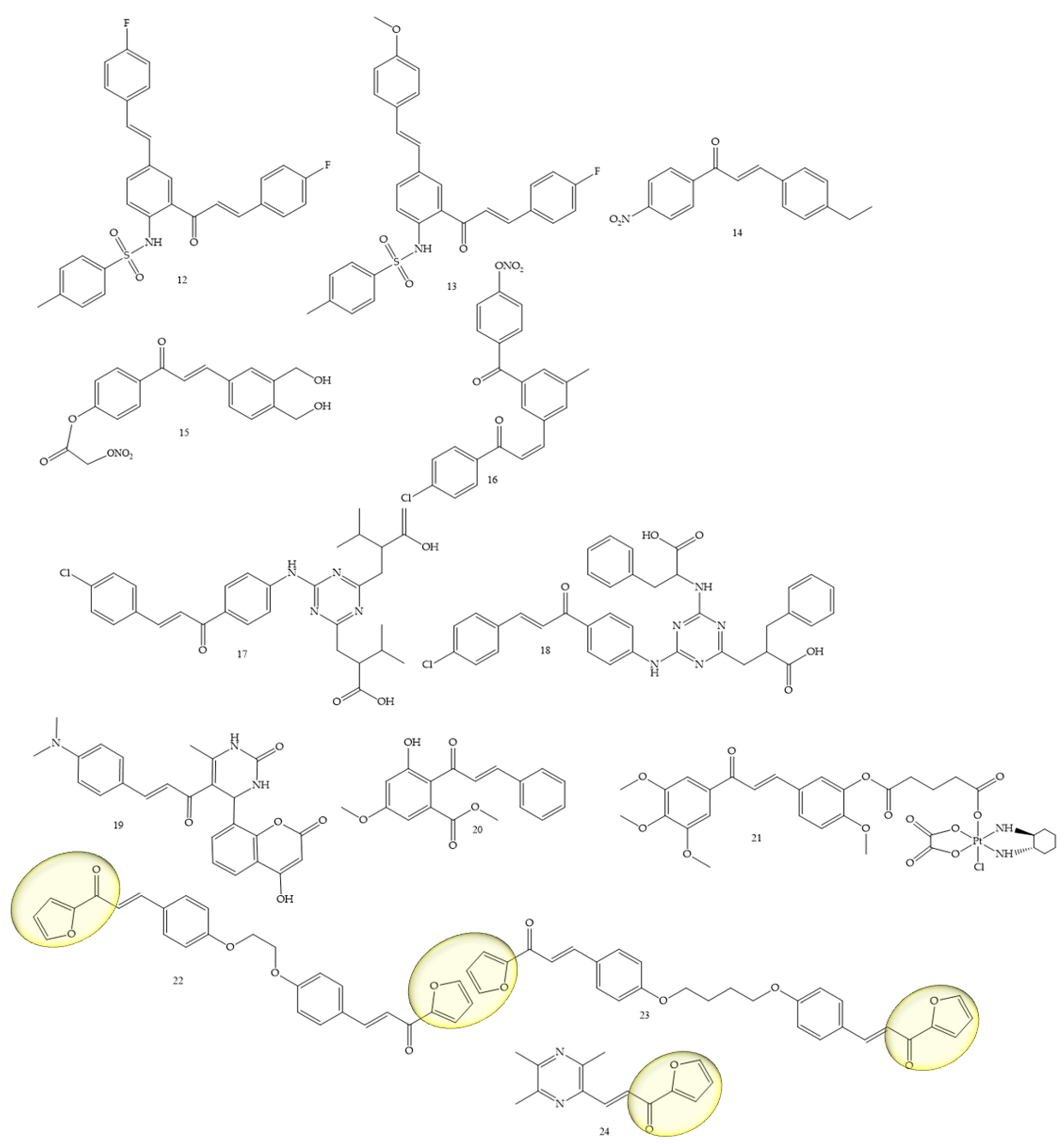 Molecules 28 04009 g006