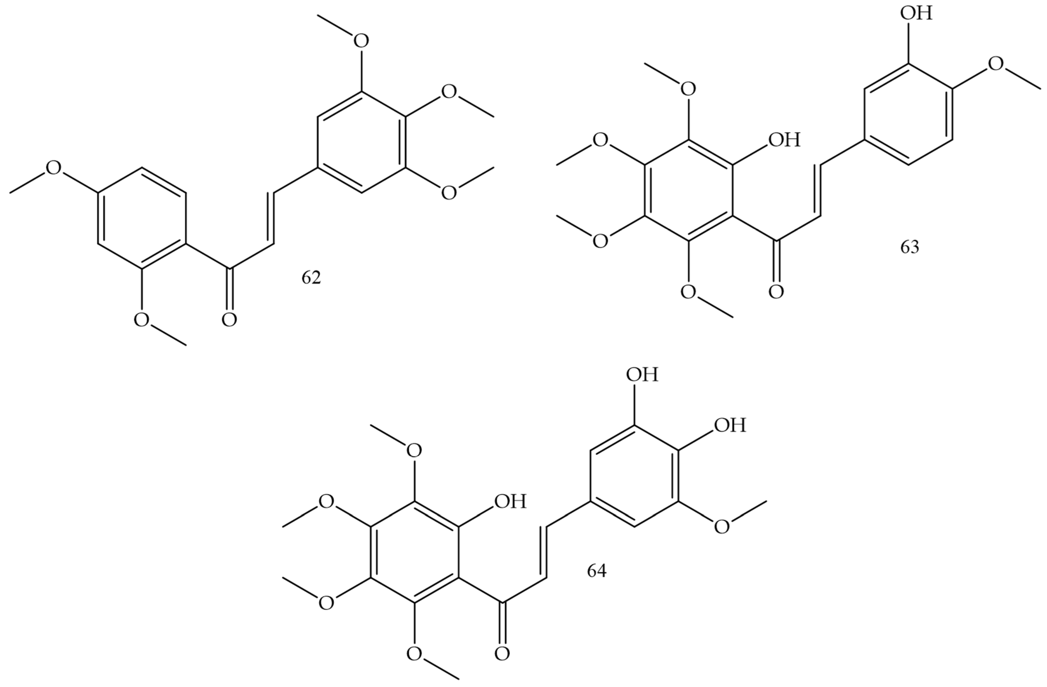 Molecules 28 04009 g011