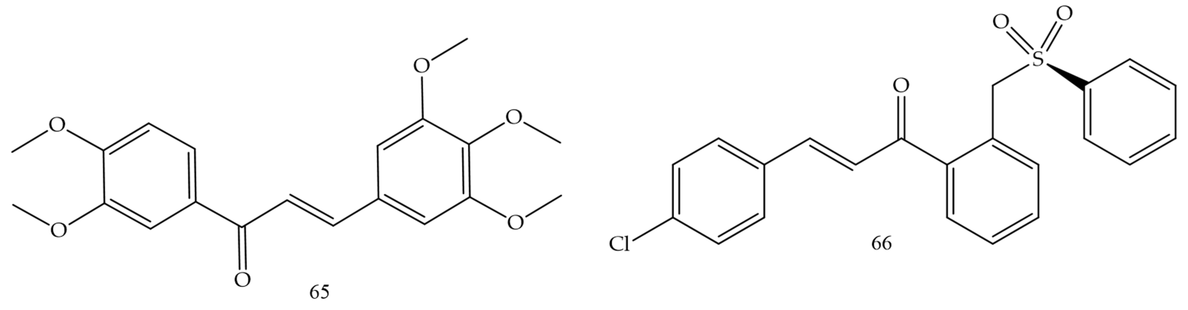 Molecules 28 04009 g012