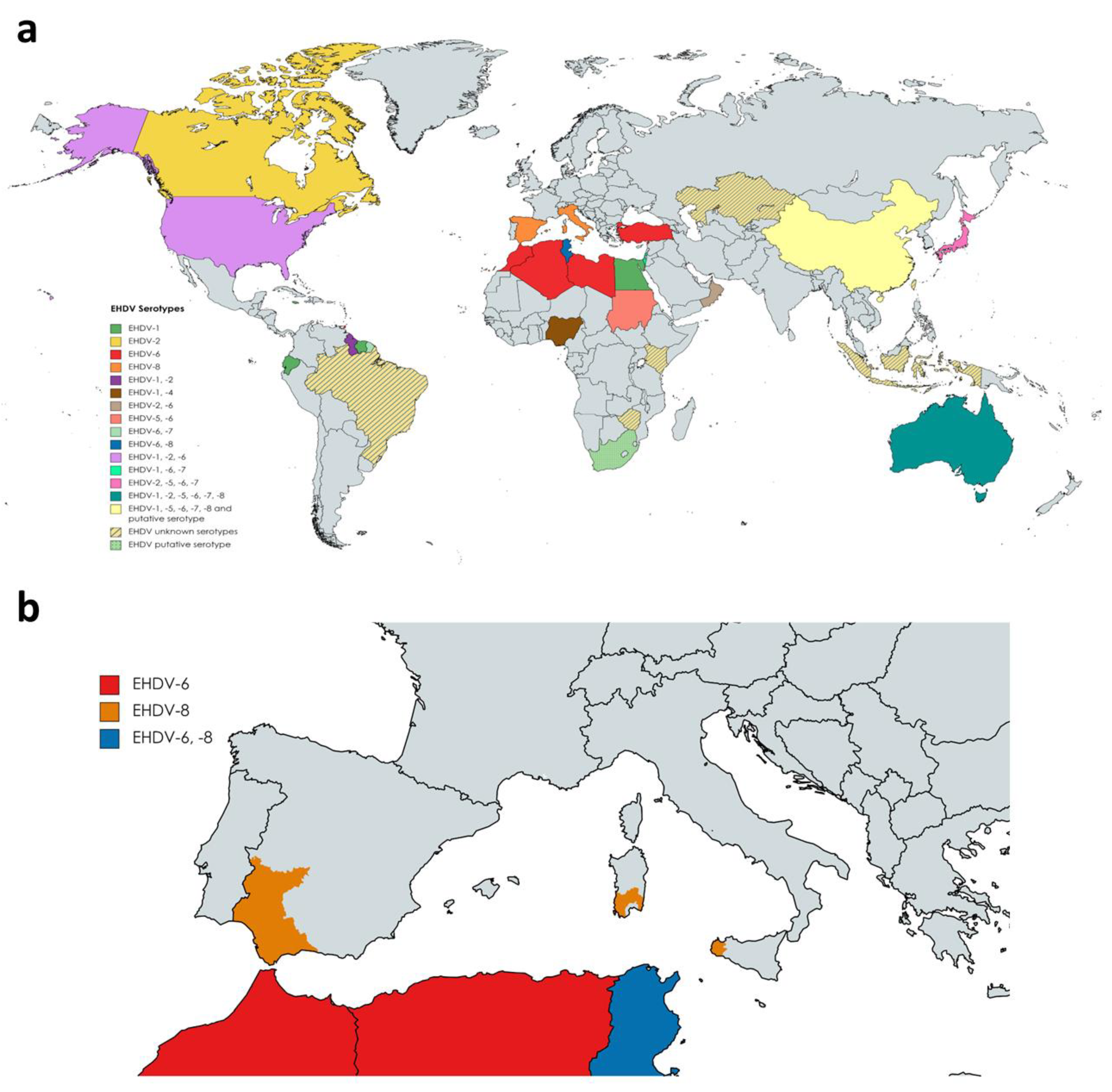 /media/item_content/202305/646c0c1050aa8microorganisms-11-01339-g002.png