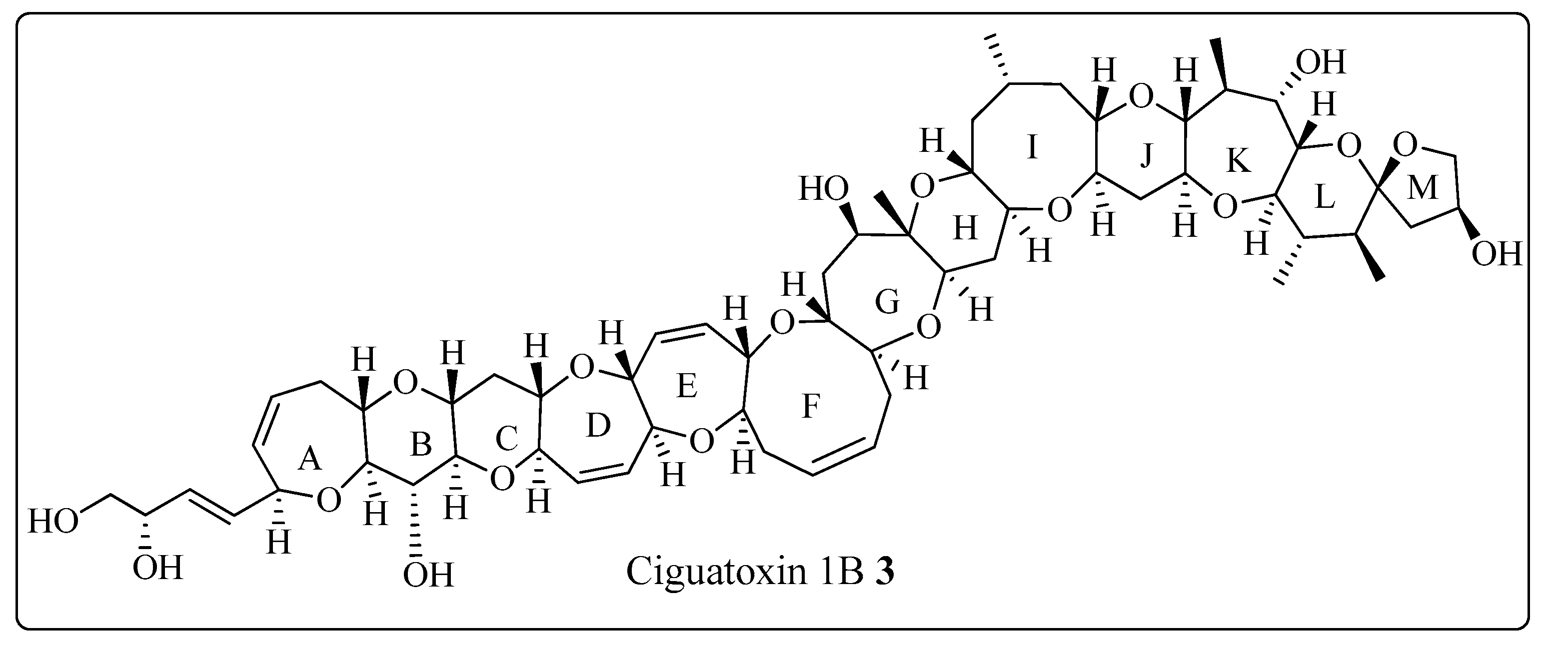 Molecules 28 04367 g003