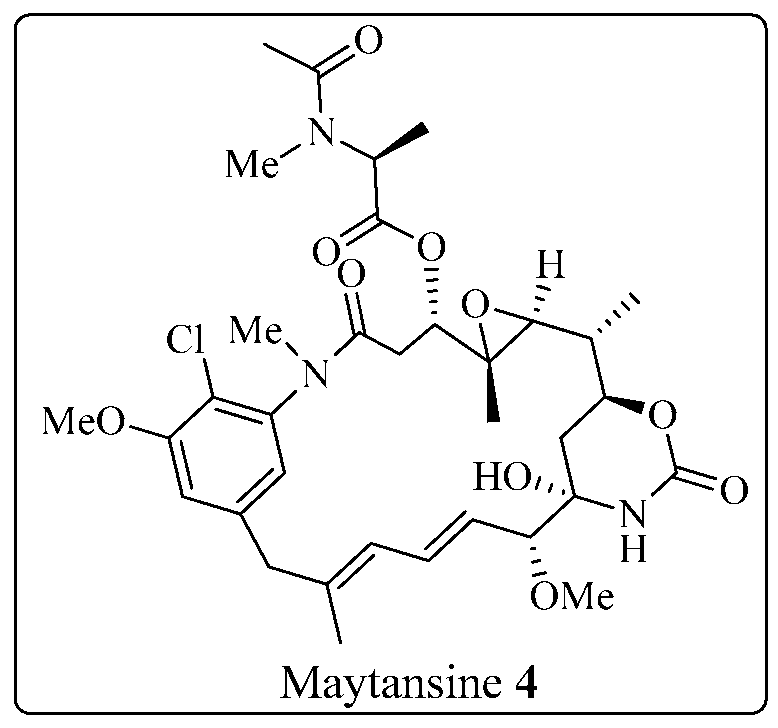 Molecules 28 04367 g004