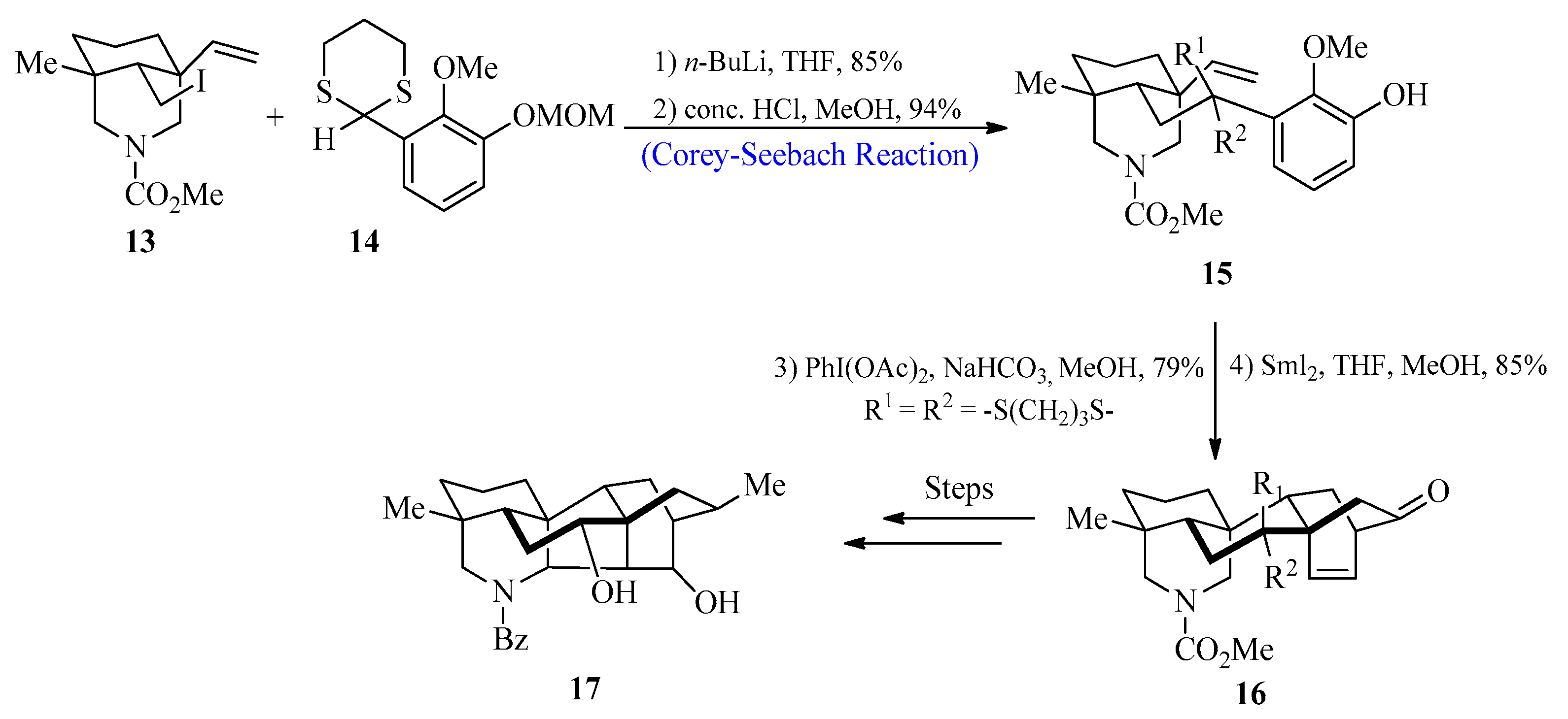 Molecules 28 04367 sch002