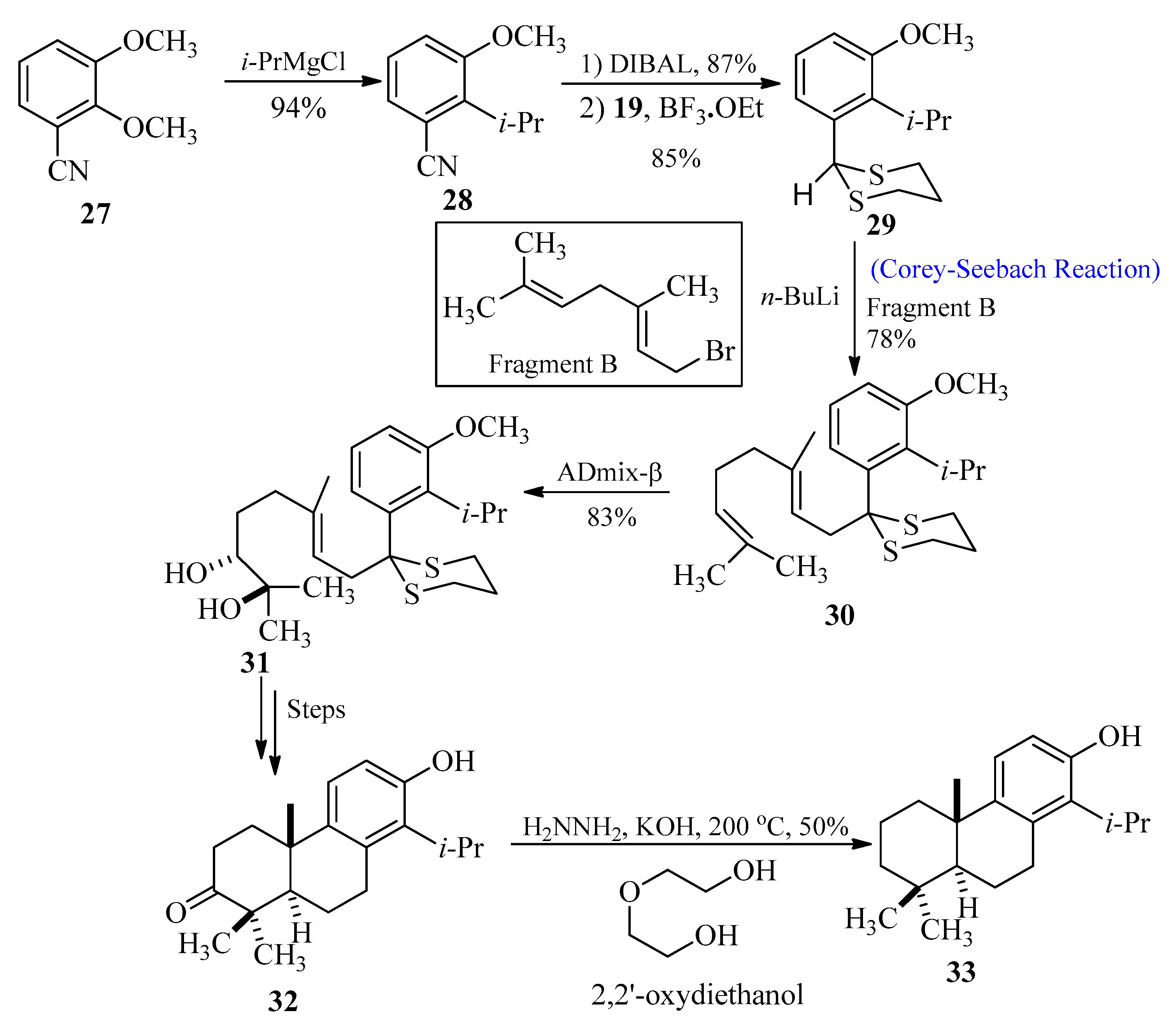 Molecules 28 04367 sch004