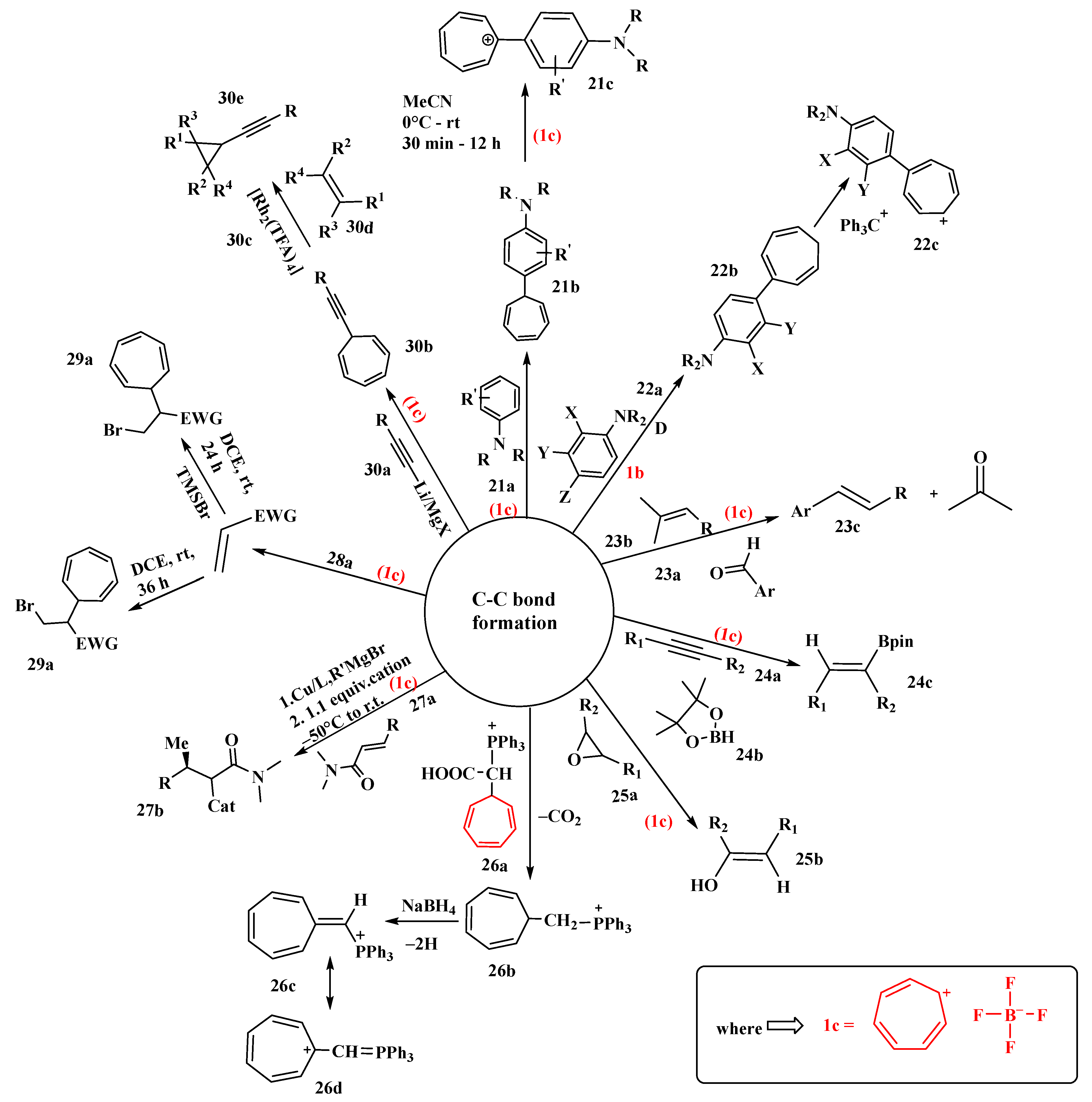Molecules 28 04095 g012