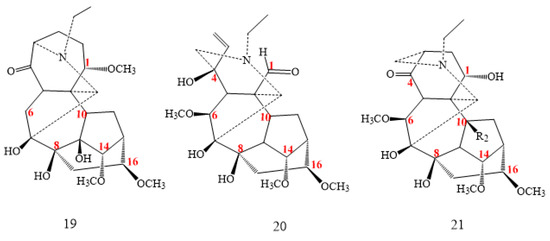 Molecules 26 04103 g003 550