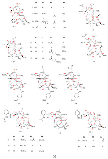Molecules 26 04103 g005a 550