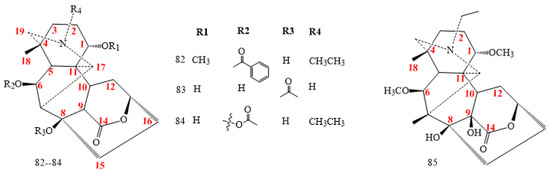 Molecules 26 04103 g007 550