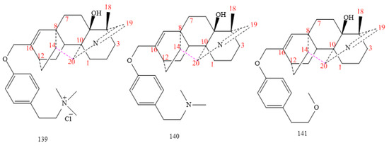 Molecules 26 04103 g016 550