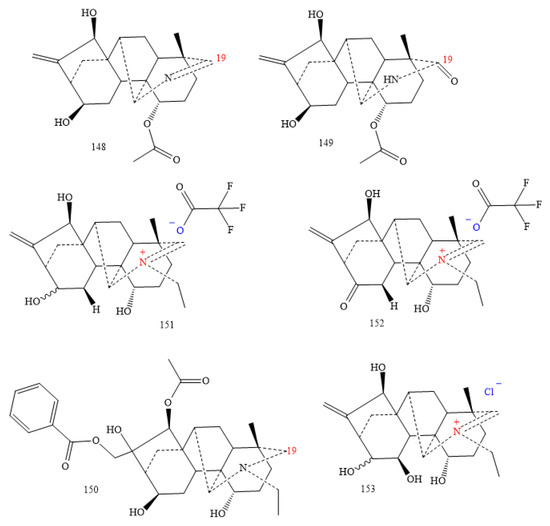 Molecules 26 04103 g018 550