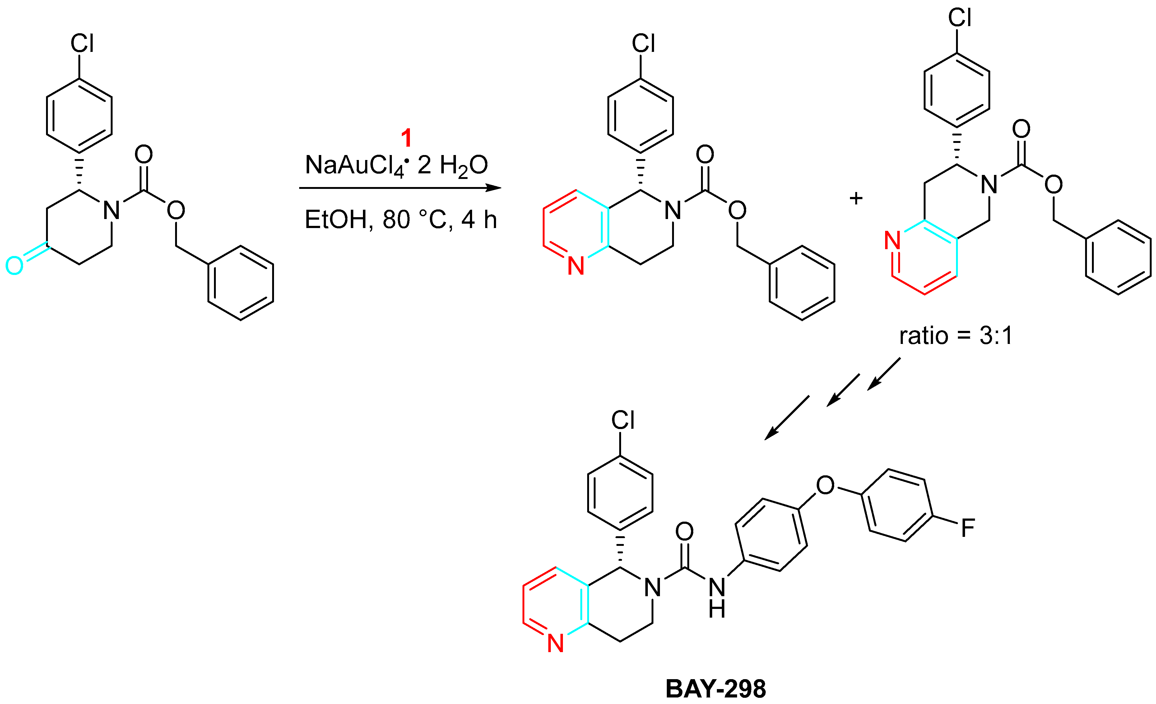 Molecules 28 04725 sch012