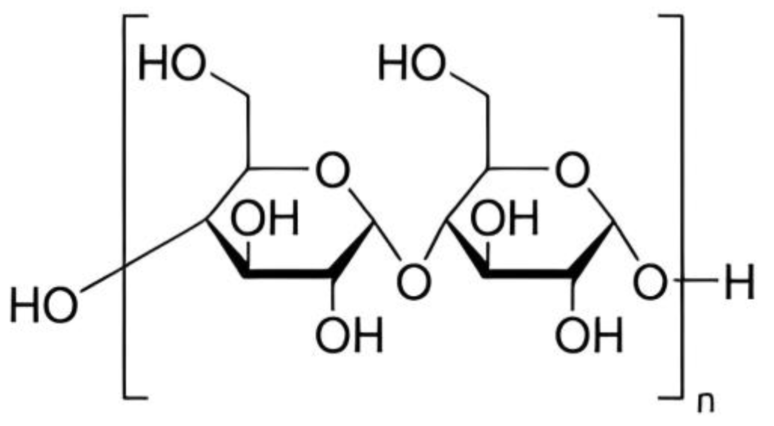 /media/item_content/202307/64bf19fa22a15polymers-15-03114-g002.png