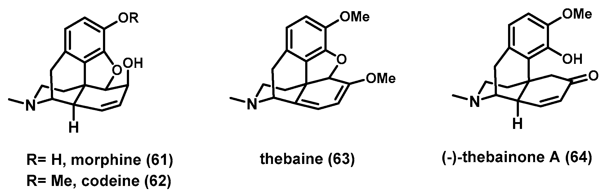 Molecules 28 06193 g004