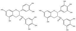 Molecules 28 06202 i001