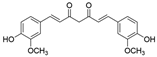 Molecules 28 06202 i002