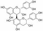 Molecules 28 06202 i003