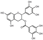 Molecules 28 06202 i004