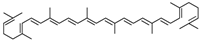 Molecules 28 06202 i005