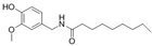 Molecules 28 06202 i006