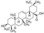 Molecules 28 06202 i007