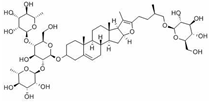 Molecules 28 06202 i009