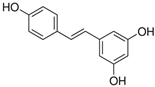 Molecules 28 06202 i010