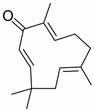 Molecules 28 06202 i011