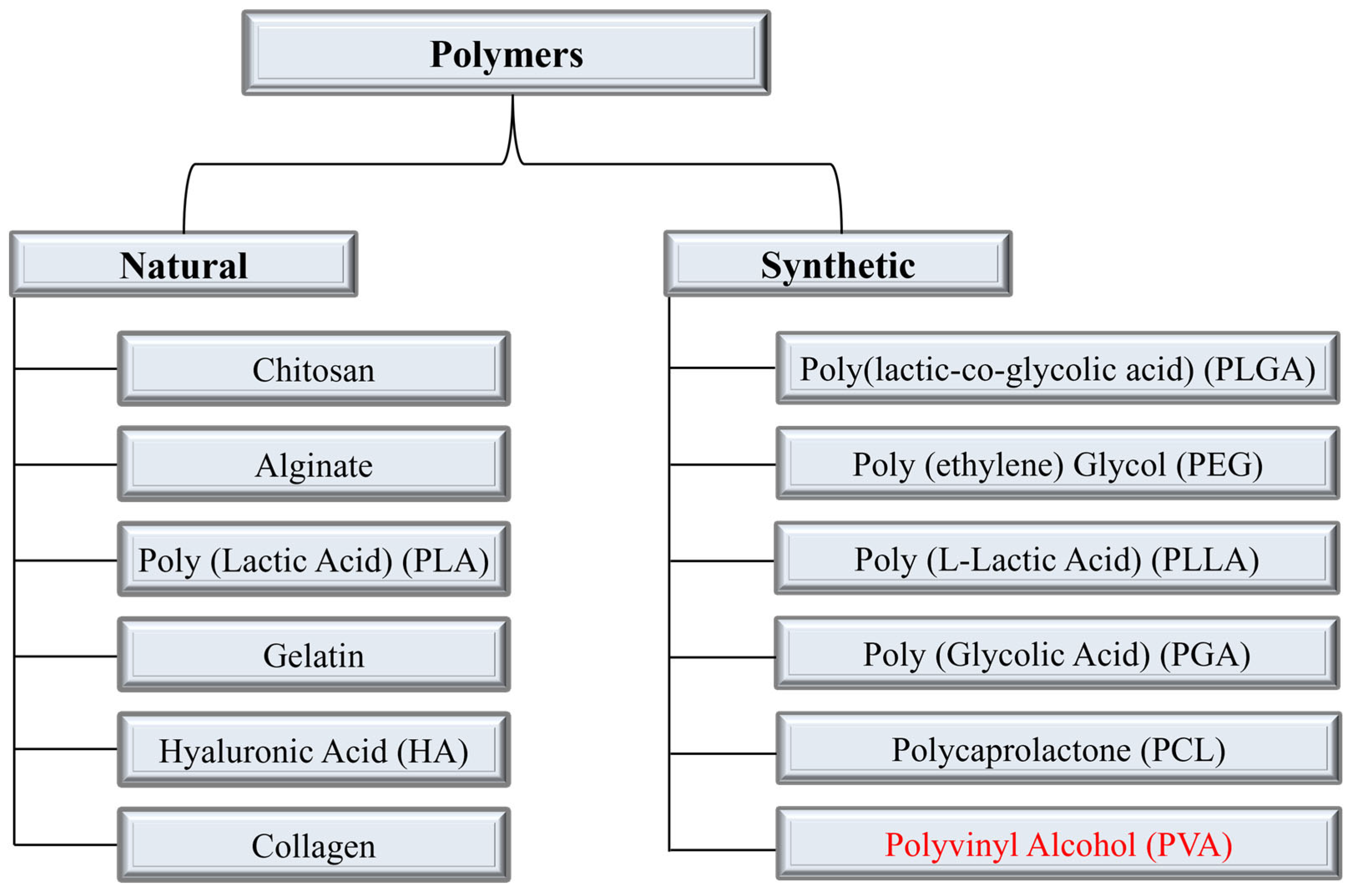 Polymers 15 03837 g001