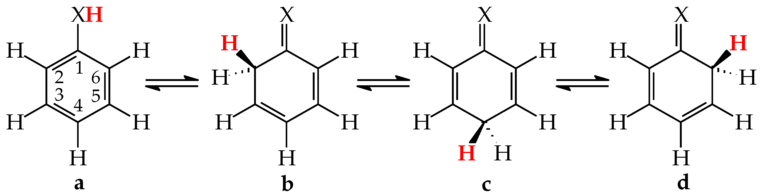 Molecules 28 07282 g001