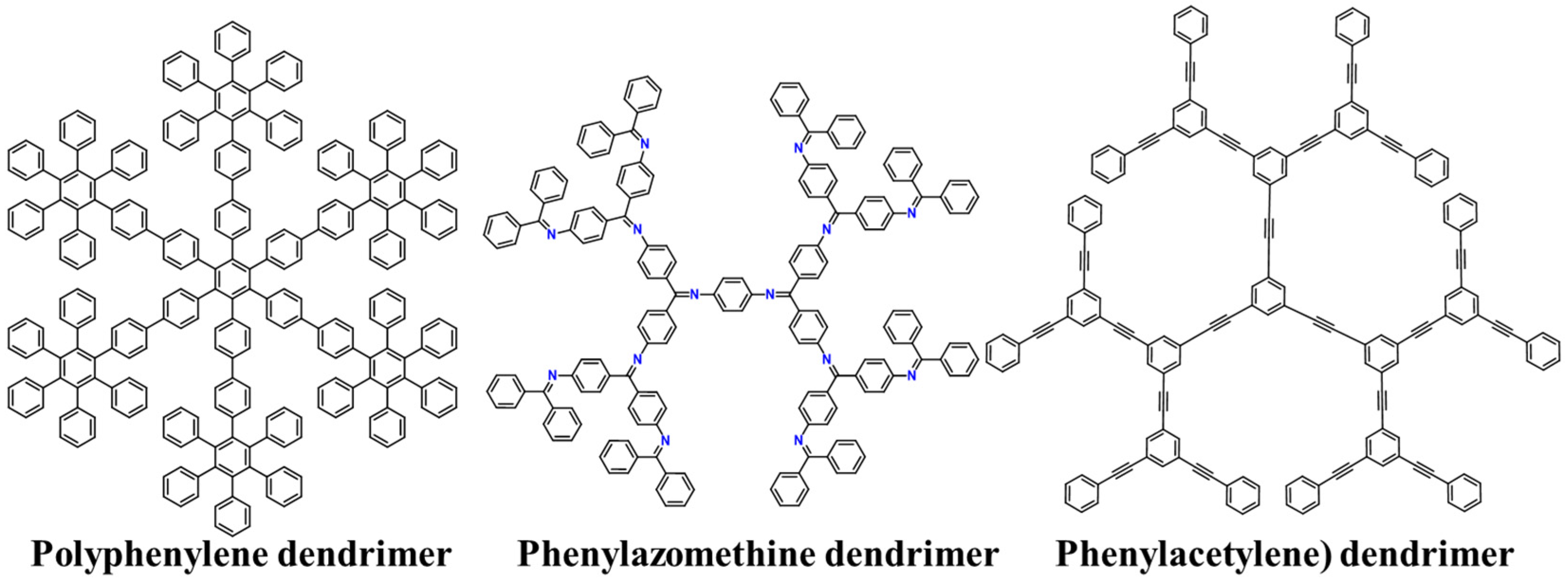 Polymers 15 04369 g008