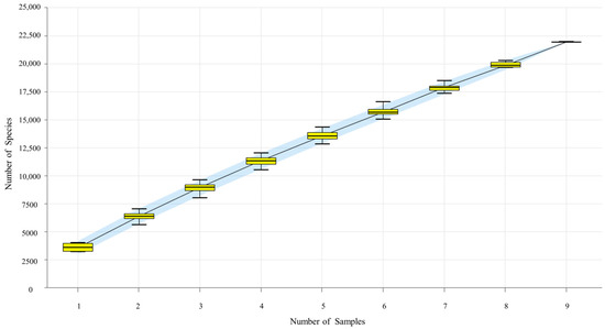 Agronomy 15 02217 g006