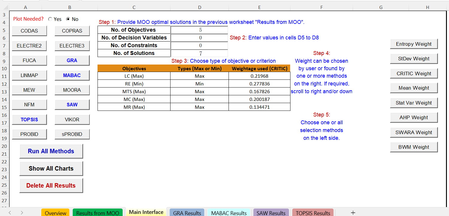 A screenshot of a computer

Description automatically generated