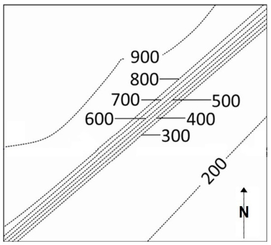 Geosciences 13 00096 g006