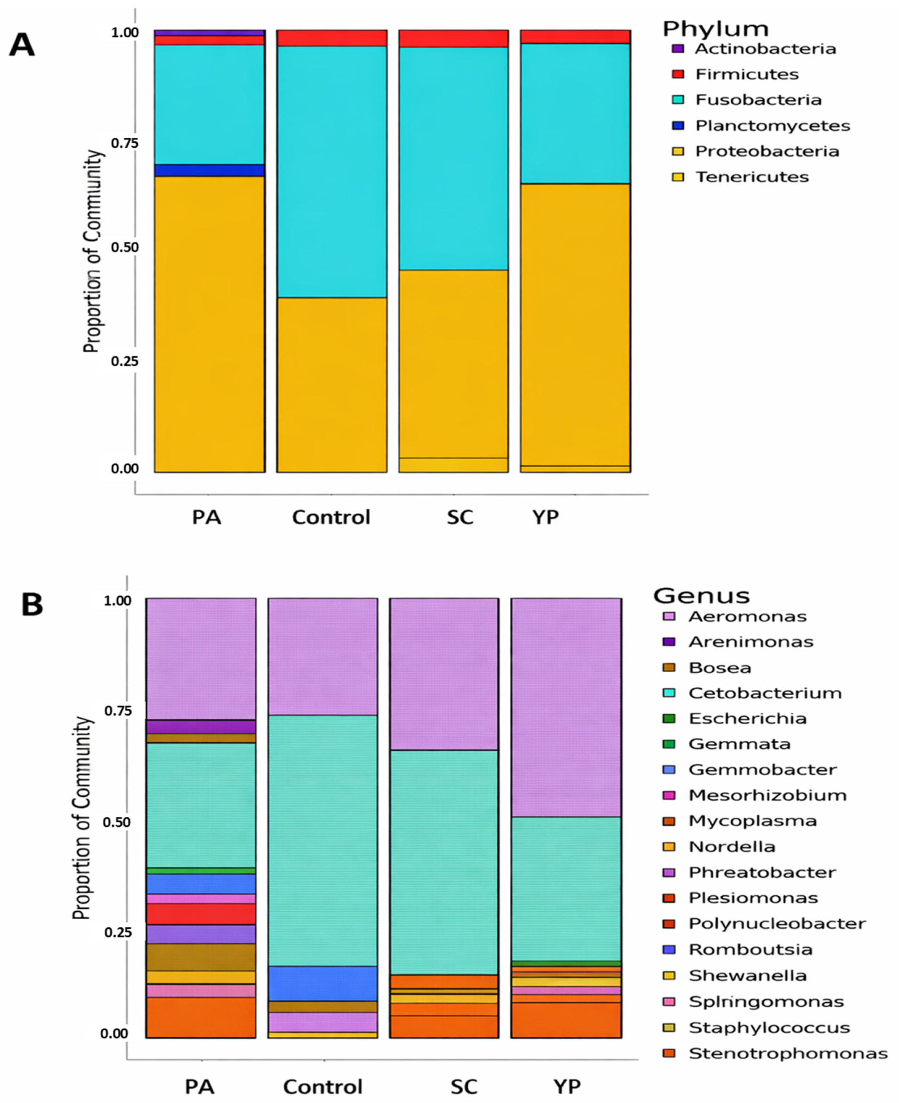 Animals 16 00433 g005