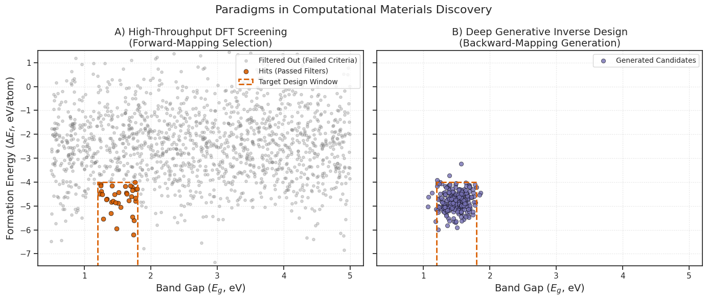 Computational Material 