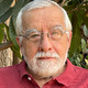 Avatar of Dr. Alberto Robledo