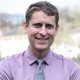 Avatar of Prof. Andrew Knight